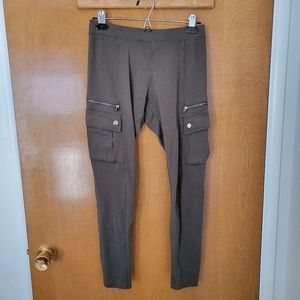 NWOT fashion sweats/joggers